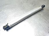 Hydraulikzylinder Verdeck