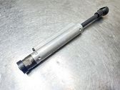 Hydraulikzylinder Verdeck