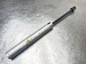 Hydraulikzylinder Verdeck