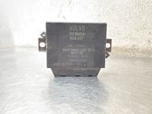 Parking PDC control unit/module