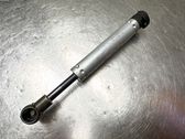 Hydraulikzylinder Verdeck