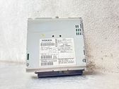 CD/DVD changer