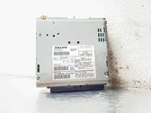 CD/DVD changer