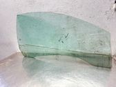 Front door window/glass (coupe)