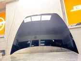 Engine bonnet/hood