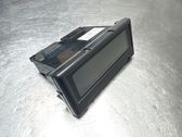 Screen/display/small screen