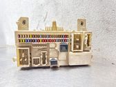 Fuse module