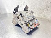 Fuse module