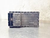 Fuse module