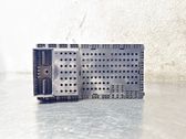 Fuse module