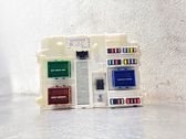 Fuse module