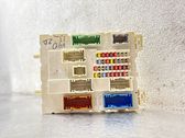 Fuse module