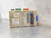 Fuse module