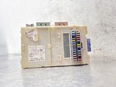 Fuse module