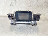 Bildschirm / Display / Anzeige
