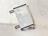 Sound amplifier