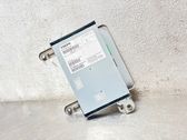 Sound amplifier