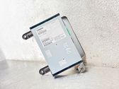 Sound amplifier