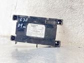 Bluetooth control unit module