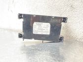 Bluetooth control unit module