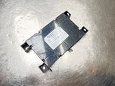 Bluetooth Modul Steuergerät