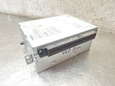 Radio / CD-Player / DVD-Player / Navigation