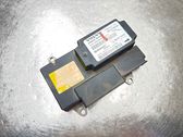 Module de contrôle airbag