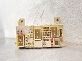 Fuse module
