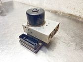 ABS Steuergerät