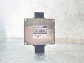 Gearbox control unit/module