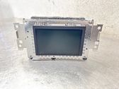 Screen/display/small screen