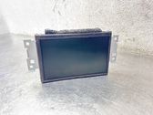 Screen/display/small screen