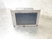 Screen/display/small screen