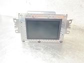Screen/display/small screen