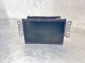 Screen/display/small screen