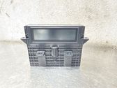 Screen/display/small screen