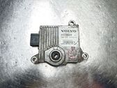 Gearbox control unit/module