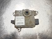 Gearbox control unit/module