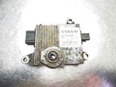 Gearbox control unit/module