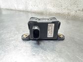 ESP Drehratensensor Querbeschleunigungssensor