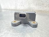ESP Drehratensensor Querbeschleunigungssensor
