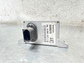 ESP Drehratensensor Querbeschleunigungssensor