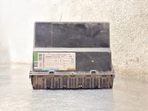 Komfortsteuergerät Bordnetzsteuergerät