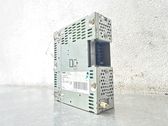 CD/DVD changer