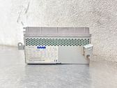 Endstufe Audio-Verstärker