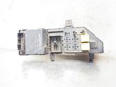 Fuse module