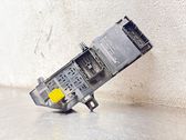 Fuse module