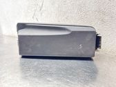 Juego de caja de fusibles