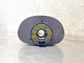 Muelle espiral del airbag (Anillo SRS)