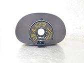 Airbag slip ring squib (SRS ring)